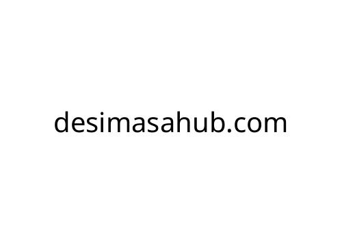 desimasahub_com