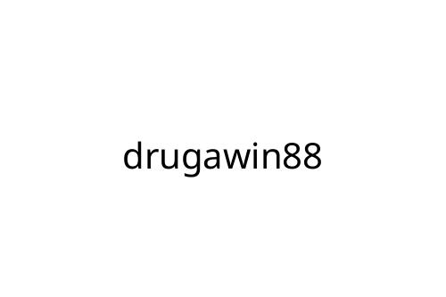drugawin88