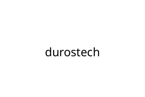 durostech