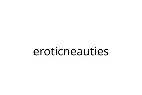 eroticneauties