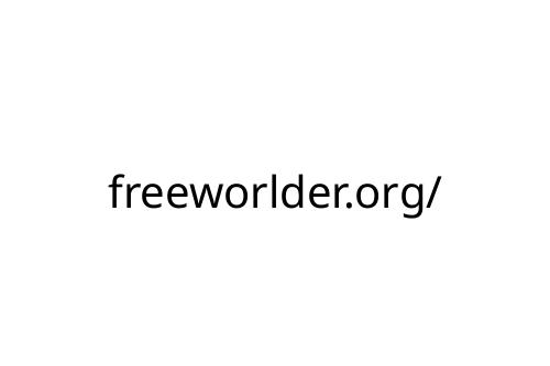 freeworlder_org_
