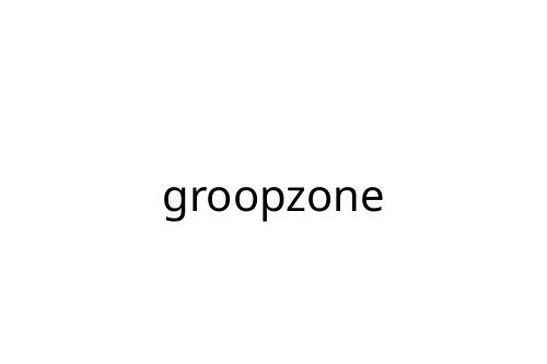 groopzone