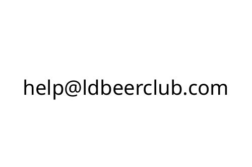 help_ldbeerclub_com