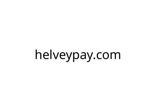 helveypay_com