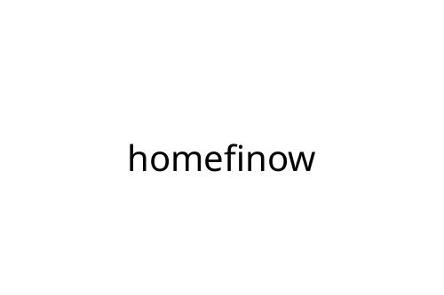 homefinow