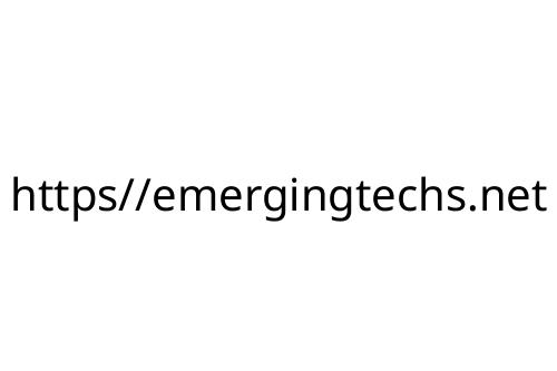 https__emergingtechs_net