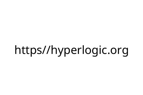 https__hyperlogic_org