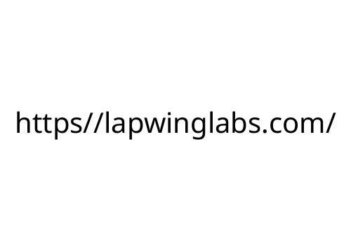 https__lapwinglabs_com_