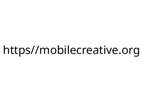 https__mobilecreative_org