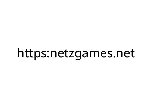 https_netzgames_net