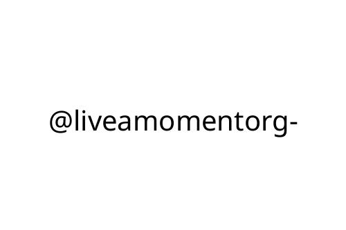_liveamomentorg-