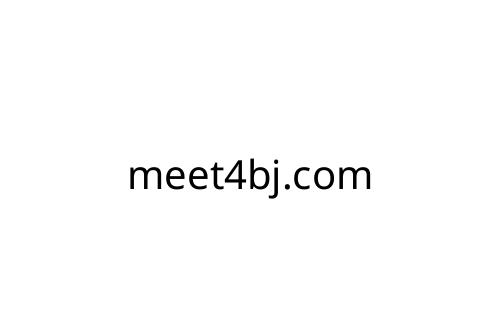 meet4bj_com