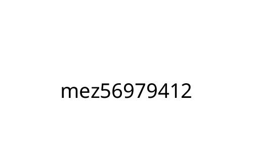 mez56979412