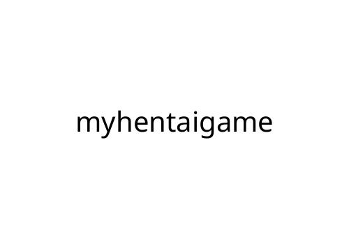 myhentaigame
