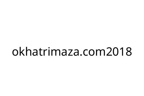 okhatrimaza_com2018