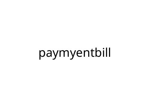 paymyentbill