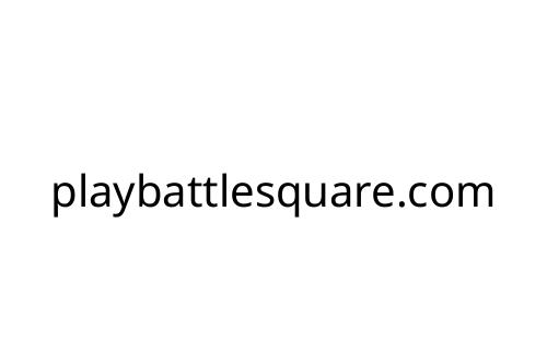 playbattlesquare_com
