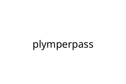 plymperpass