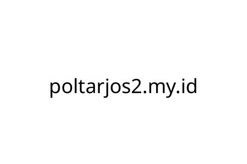 poltarjos2_my_id