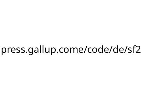 press_gallup_come_code_de_sf2