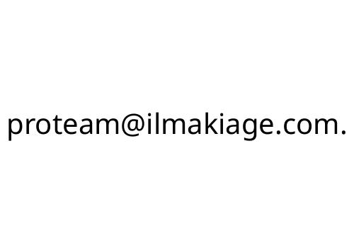 proteam_ilmakiage_com_