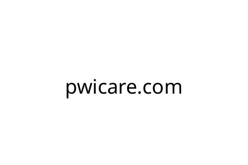 pwicare_com