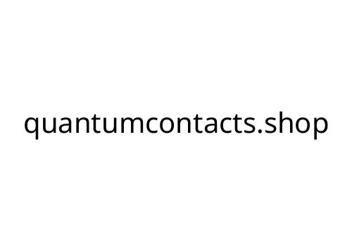 quantumcontacts_shop