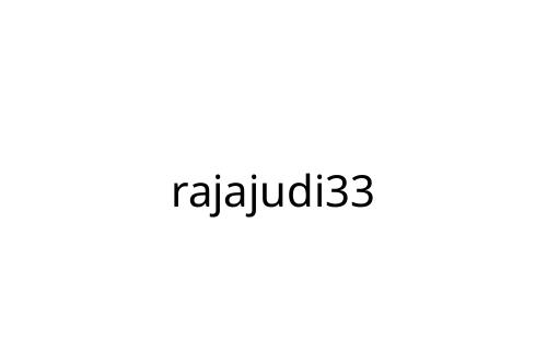 rajajudi33