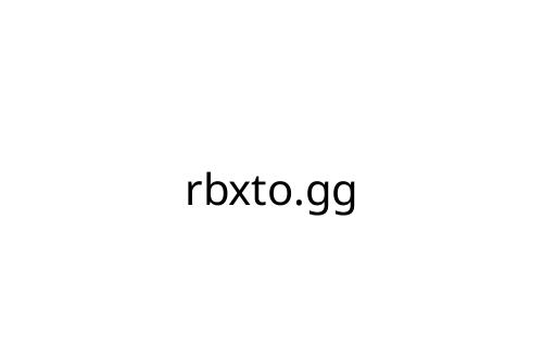 rbxto_gg