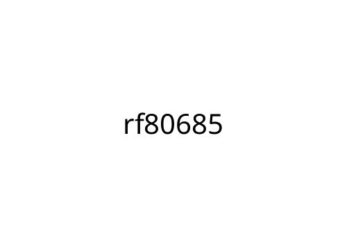 rf80685