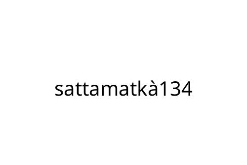 sattamatk_134