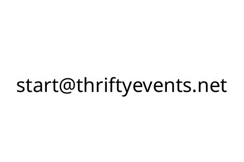 start_thriftyevents_net