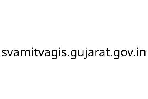 svamitvagis_gujarat_gov_in