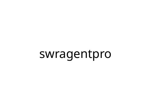 swragentpro