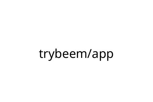 trybeem_app