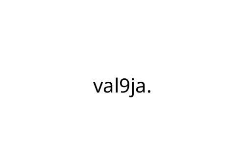 val9ja_