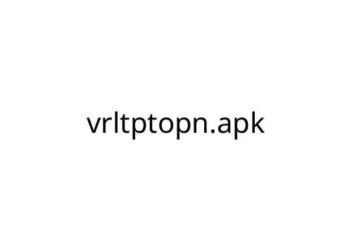 vrltptopn_apk