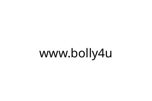 www_bolly4u