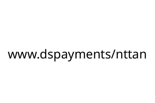 www_dspayments_nttan
