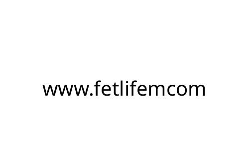 www_fetlifemcom
