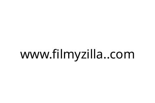 www_filmyzilla__com