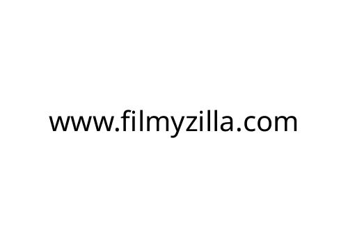 www_filmyzilla_com