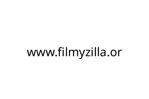 www_filmyzilla_or