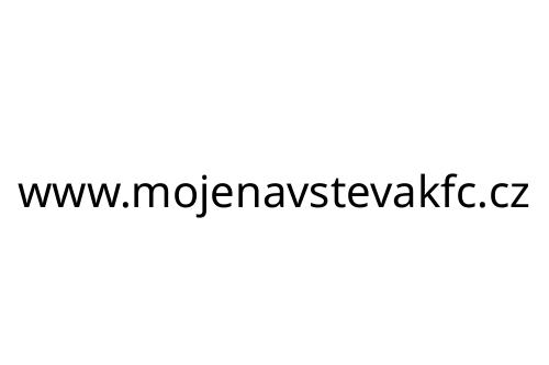 www_mojenavstevakfc_cz