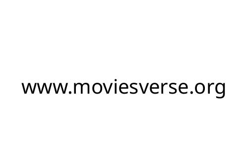 www_moviesverse_org