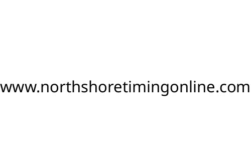 www_northshoretimingonline_com
