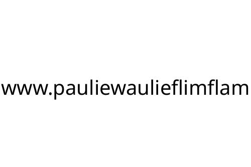 www_pauliewaulieflimflam