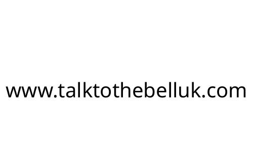 www_talktothebelluk_com