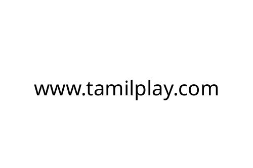 www_tamilplay_com