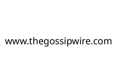 www_thegossipwire_com